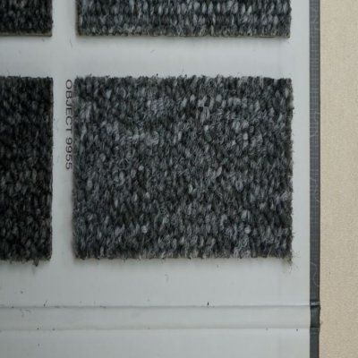 Ковровая плитка Escom Object 64042